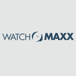 WatchMaxx